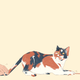 Meow